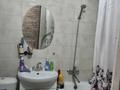 2-комнатная квартира · 44 м² · 2/4 этаж, мкр Алмагуль, Тимирязева 54 — Находится между Гагарина и Жарокова. за 40 млн ₸ в Алматы, Бостандыкский р-н — фото 15