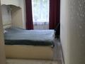 2-комнатная квартира · 44 м² · 2/4 этаж, мкр Алмагуль, Тимирязева 54 — Находится между Гагарина и Жарокова. за 40 млн ₸ в Алматы, Бостандыкский р-н — фото 5