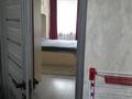 2-комнатная квартира · 44 м² · 2/4 этаж, мкр Алмагуль, Тимирязева 54 — Находится между Гагарина и Жарокова. за 40 млн ₸ в Алматы, Бостандыкский р-н — фото 7