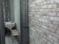 2-комнатная квартира · 44 м² · 2/4 этаж, мкр Алмагуль, Тимирязева 54 — Находится между Гагарина и Жарокова. за 40 млн ₸ в Алматы, Бостандыкский р-н — фото 9