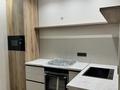 1-комнатная квартира · 38 м² · 3/10 этаж, Гашека 5а за 30.5 млн ₸ в Костанае