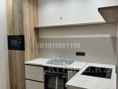 1-комнатная квартира · 38 м² · 3/10 этаж, Гашека 5а за 30.5 млн ₸ в Костанае