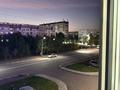 1-комнатная квартира · 38 м² · 3/10 этаж, Гашека 5а за 30.5 млн ₸ в Костанае — фото 10