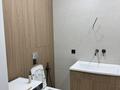 1-комнатная квартира · 38 м² · 3/10 этаж, Гашека 5а за 30.5 млн ₸ в Костанае — фото 2
