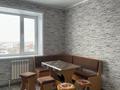 1-комнатная квартира · 43 м² · 4/9 этаж, Каирбекова 358 за 140 000 〒 в Костанае — фото 4