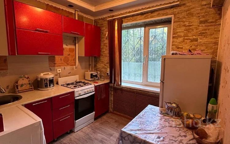 2-бөлмелі пәтер · 44.4 м² · 1/4 қабат, Ескі қала, 8 МАРТА, бағасы: 8.5 млн ₸ в Актобе, Старый город — фото 8
