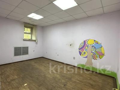 Еркін, кеңселер, дүкендер мен бутиктер, қоймалар, қоғамдық тамақтану орны, сұлулық салондары, ауыл шаруашылығы, фитнес және спорт, медорталықтар мен дәріханалар, білім орталықтары, ойын-сауық, конференц-залдар, кабинеттер және жұмыс орындары, студиялар · 107 м², бағасы: 267 500 ₸ в Астане, Алматы р-н