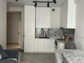 2-бөлмелі пәтер · 50 м² · 6/6 қабат, Карасай батыра 119/95 — Карасай батыра-Шарипова, бағасы: 25 000 ₸ в Алматы, Алмалинский р-н — фото 2