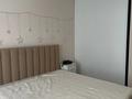 2-бөлмелі пәтер · 50 м² · 6/6 қабат, Карасай батыра 119/95 — Карасай батыра-Шарипова, бағасы: 25 000 ₸ в Алматы, Алмалинский р-н — фото 7