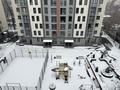 2-бөлмелі пәтер · 50 м² · 6/6 қабат, Карасай батыра 119/95 — Карасай батыра-Шарипова, бағасы: 25 000 ₸ в Алматы, Алмалинский р-н — фото 8
