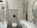 2-бөлмелі пәтер · 50 м² · 6/6 қабат, Карасай батыра 119/95 — Карасай батыра-Шарипова, бағасы: 25 000 ₸ в Алматы, Алмалинский р-н — фото 4