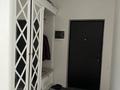 2-бөлмелі пәтер · 50 м² · 6/6 қабат, Карасай батыра 119/95 — Карасай батыра-Шарипова, бағасы: 25 000 ₸ в Алматы, Алмалинский р-н — фото 5