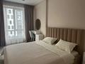 2-бөлмелі пәтер · 50 м² · 6/6 қабат, Карасай батыра 119/95 — Карасай батыра-Шарипова, бағасы: 25 000 ₸ в Алматы, Алмалинский р-н