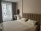 2-комнатная квартира · 50 м² · 6/6 этаж, Карасай батыра 119/95 — Карасай батыра-Шарипова за 22 000 ₸ в Алматы, Алмалинский р-н