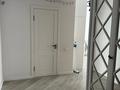 2-бөлмелі пәтер · 50 м² · 6/6 қабат, Карасай батыра 119/95 — Карасай батыра-Шарипова, бағасы: 25 000 ₸ в Алматы, Алмалинский р-н — фото 6