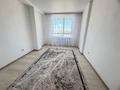 2-комнатная квартира · 54 м² · 3/5 этаж, мкр Бирлик за 24.3 млн ₸ в Талдыкоргане — фото 5
