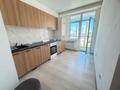 2-комнатная квартира · 54 м² · 3/5 этаж, мкр Бирлик за 24.3 млн ₸ в Талдыкоргане