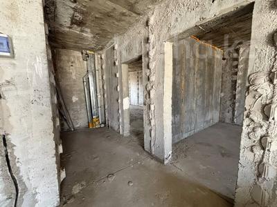 2-бөлмелі пәтер · 70 м² · 7/7 қабат, Касыма Шарипова, бағасы: 31.5 млн ₸ в Алматы, Алатауский р-н