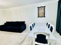 3-комнатная квартира · 92 м² · 2/24 этаж, Кабанбай батыр 48/7 — Ботанический парк! за 70 млн ₸ в Астане, Есильский р-н — фото 14