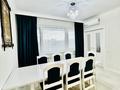 3-комнатная квартира · 92 м² · 2/24 этаж, Кабанбай батыр 48/7 — Ботанический парк! за 70 млн ₸ в Астане, Есильский р-н — фото 15