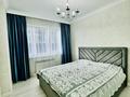 3-комнатная квартира · 92 м² · 2/24 этаж, Кабанбай батыр 48/7 — Ботанический парк! за 70 млн ₸ в Астане, Есильский р-н — фото 17