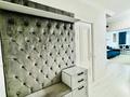 3-комнатная квартира · 92 м² · 2/24 этаж, Кабанбай батыр 48/7 — Ботанический парк! за 70 млн ₸ в Астане, Есильский р-н — фото 28