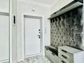 3-комнатная квартира · 92 м² · 2/24 этаж, Кабанбай батыр 48/7 — Ботанический парк! за 70 млн ₸ в Астане, Есильский р-н — фото 30