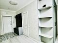 3-комнатная квартира · 92 м² · 2/24 этаж, Кабанбай батыр 48/7 — Ботанический парк! за 70 млн ₸ в Астане, Есильский р-н — фото 32