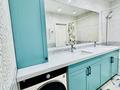 3-комнатная квартира · 92 м² · 2/24 этаж, Кабанбай батыр 48/7 — Ботанический парк! за 70 млн ₸ в Астане, Есильский р-н — фото 40