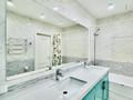 3-комнатная квартира · 92 м² · 2/24 этаж, Кабанбай батыр 48/7 — Ботанический парк! за 70 млн ₸ в Астане, Есильский р-н — фото 41