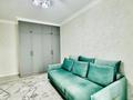 3-комнатная квартира · 92 м² · 2/24 этаж, Кабанбай батыр 48/7 — Ботанический парк! за 70 млн ₸ в Астане, Есильский р-н — фото 24