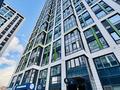 3-комнатная квартира · 92 м² · 2/24 этаж, Кабанбай батыр 48/7 — Ботанический парк! за 70 млн ₸ в Астане, Есильский р-н — фото 51