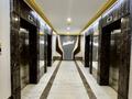 3-комнатная квартира · 92 м² · 2/24 этаж, Кабанбай батыр 48/7 — Ботанический парк! за 70 млн ₸ в Астане, Есильский р-н — фото 45