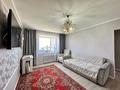 3-бөлмелі пәтер · 76 м² · 7/10 қабат, Жургенова 27/1, бағасы: 33.5 млн ₸ в Астане, Нура р-н — фото 4