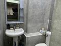 4-бөлмелі пәтер · 88.7 м² · 3/5 қабат, Карасу ш/а 6, бағасы: 38.5 млн ₸ в Шымкенте, Аль-Фарабийский р-н