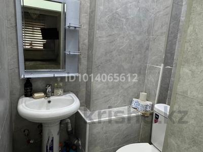 4-бөлмелі пәтер · 88.7 м² · 3/5 қабат, Карасу ш/а 6, бағасы: 38.5 млн ₸ в Шымкенте, Аль-Фарабийский р-н