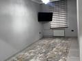 4-бөлмелі пәтер · 88.7 м² · 3/5 қабат, Карасу ш/а 6, бағасы: 38.5 млн ₸ в Шымкенте, Аль-Фарабийский р-н — фото 10
