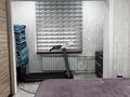 4-бөлмелі пәтер · 88.7 м² · 3/5 қабат, Карасу ш/а 6, бағасы: 38.5 млн ₸ в Шымкенте, Аль-Фарабийский р-н — фото 11