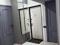 4-бөлмелі пәтер · 88.7 м² · 3/5 қабат, Карасу ш/а 6, бағасы: 38.5 млн ₸ в Шымкенте, Аль-Фарабийский р-н — фото 12