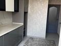 4-бөлмелі пәтер · 88.7 м² · 3/5 қабат, Карасу ш/а 6, бағасы: 38.5 млн ₸ в Шымкенте, Аль-Фарабийский р-н — фото 15
