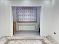 4-бөлмелі пәтер · 88.7 м² · 3/5 қабат, Карасу ш/а 6, бағасы: 38.5 млн ₸ в Шымкенте, Аль-Фарабийский р-н — фото 6