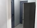 4-бөлмелі пәтер · 88.7 м² · 3/5 қабат, Карасу ш/а 6, бағасы: 38.5 млн ₸ в Шымкенте, Аль-Фарабийский р-н — фото 8