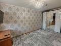 2-комнатная квартира · 54 м² · 4/10 этаж, мкр 11 19 — Напротив Керуен за 180 000 ₸ в Актобе — фото 13