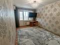 2-комнатная квартира · 54 м² · 4/10 этаж, мкр 11 19 — Напротив Керуен за 180 000 ₸ в Актобе — фото 3
