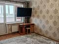2-комнатная квартира · 54 м² · 4/10 этаж, мкр 11 19 — Напротив Керуен за 180 000 ₸ в Актобе — фото 5