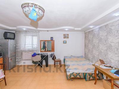 1-комнатная квартира, 33 м², 1/10 этаж, Аспара за ~ 9 млн 〒 в Астане, Сарыарка р-н