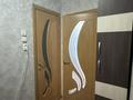 2-бөлмелі пәтер · 52.5 м² · 4/6 қабат, Карбышева 53, бағасы: 21.6 млн ₸ в Костанае — фото 6