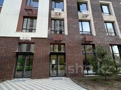 Свободное назначение · 66 м² за 66 млн 〒 в Астане, Алматы р-н