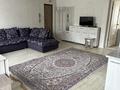 2-комнатная квартира · 50 м² · 2/5 этаж, Космическая 10/5 за 280 000 ₸ в Усть-Каменогорске, Ульбинский