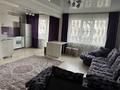 2-комнатная квартира · 50 м² · 2/5 этаж, Космическая 10/5 за 280 000 ₸ в Усть-Каменогорске, Ульбинский — фото 2